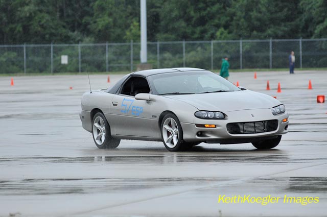 AutoX TEA aug-14-240.jpg