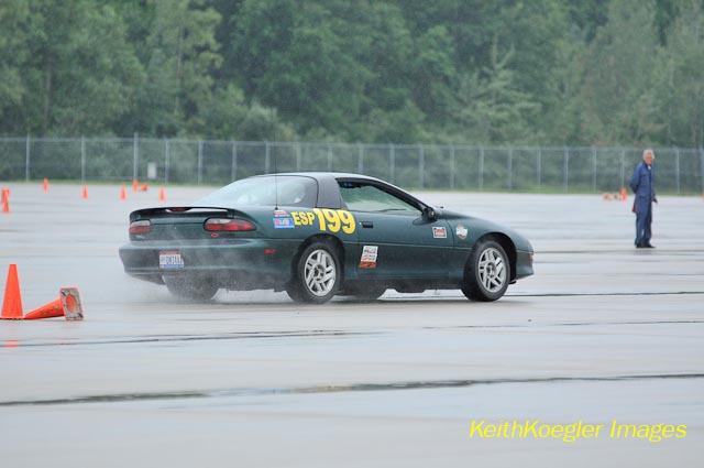 AutoX TEA aug-14-243.jpg