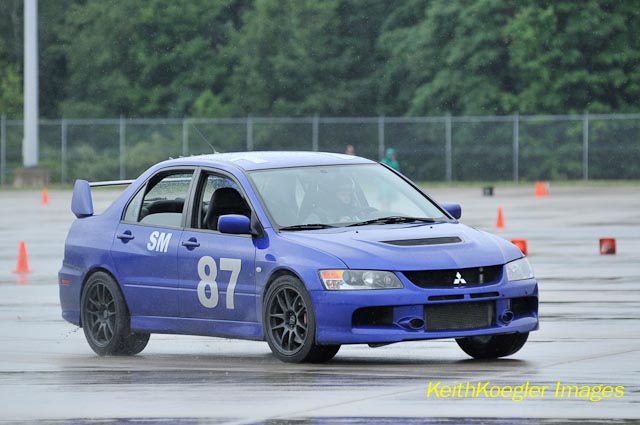 AutoX TEA aug-14-244.jpg