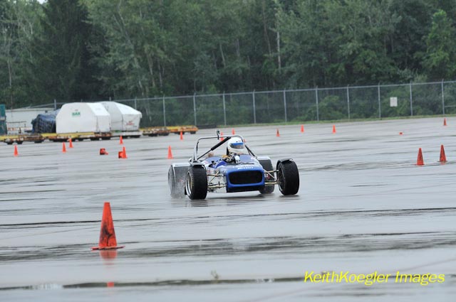 AutoX TEA aug-14-247.jpg