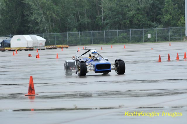AutoX TEA aug-14-248.jpg
