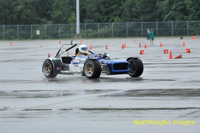 AutoX TEA aug-14-249.jpg