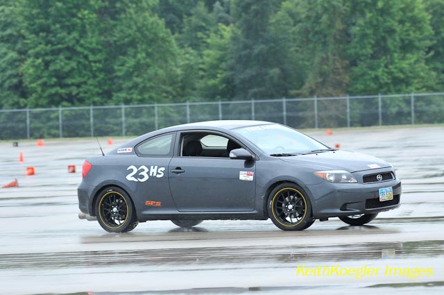AutoX TEA aug-14-25.jpg