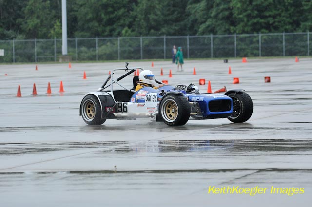 AutoX TEA aug-14-250.jpg