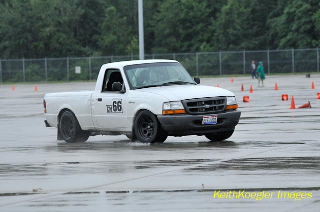 AutoX TEA aug-14-252.jpg