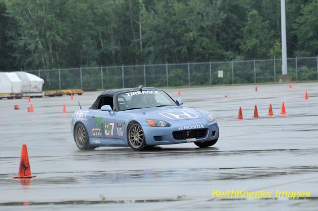 AutoX TEA aug-14-255.jpg