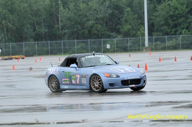 AutoX TEA aug-14-256.jpg