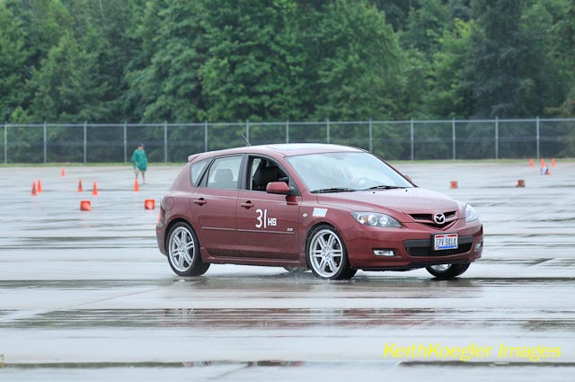 AutoX TEA aug-14-26.jpg