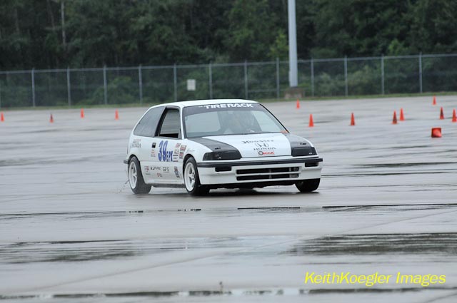 AutoX TEA aug-14-260.jpg
