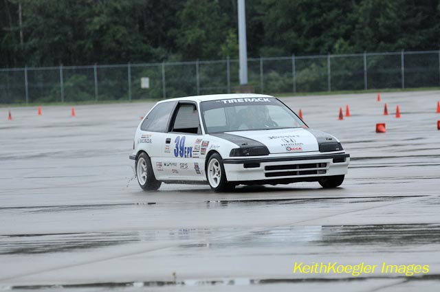 AutoX TEA aug-14-261.jpg