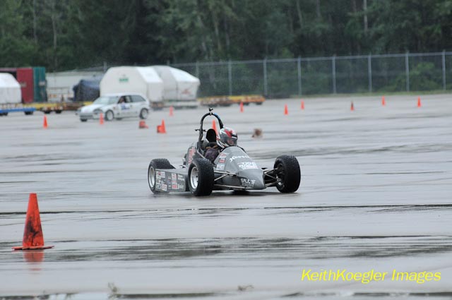 AutoX TEA aug-14-262.jpg