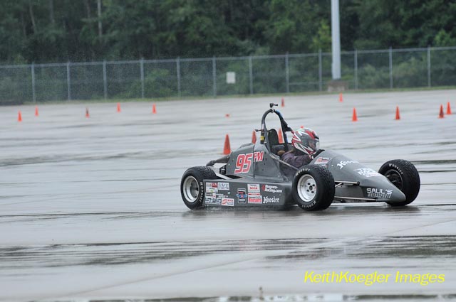 AutoX TEA aug-14-264.jpg