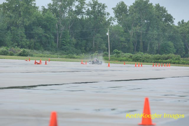 AutoX TEA aug-14-265.jpg