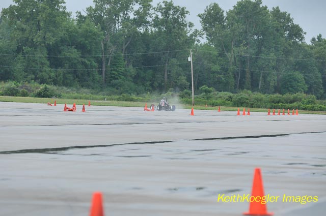 AutoX TEA aug-14-266.jpg