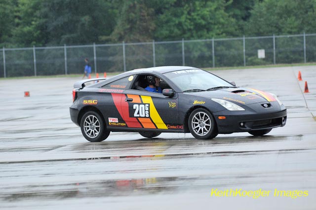 AutoX TEA aug-14-267.jpg