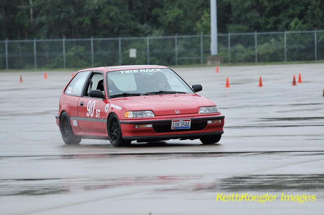 AutoX TEA aug-14-269.jpg