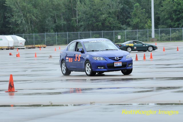 AutoX TEA aug-14-27.jpg