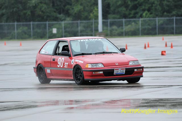 AutoX TEA aug-14-270.jpg