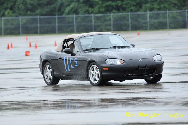 AutoX TEA aug-14-271.jpg
