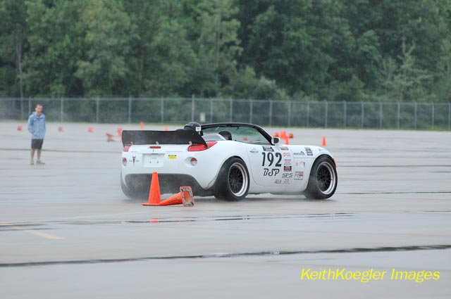 AutoX TEA aug-14-273.jpg