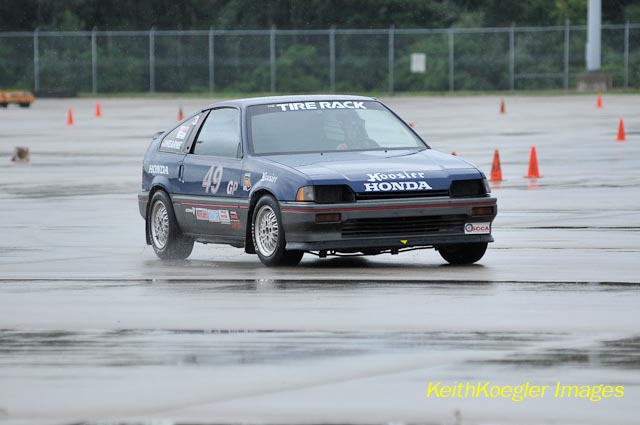 AutoX TEA aug-14-274.jpg