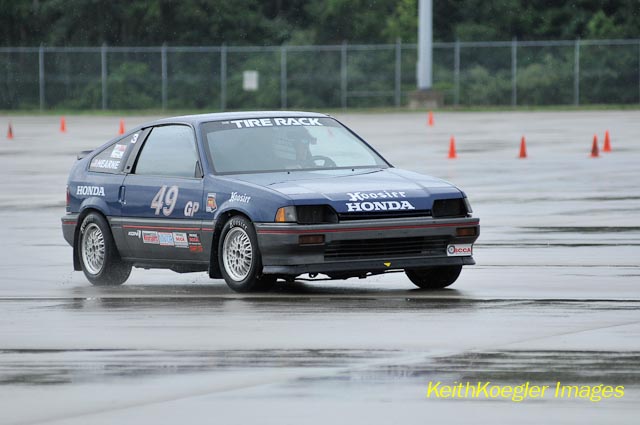 AutoX TEA aug-14-275.jpg