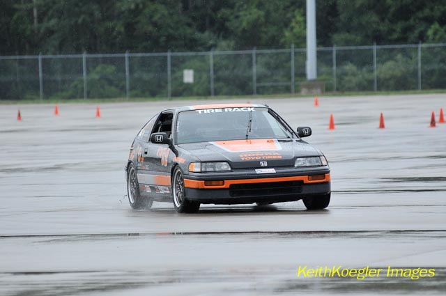 AutoX TEA aug-14-276.jpg