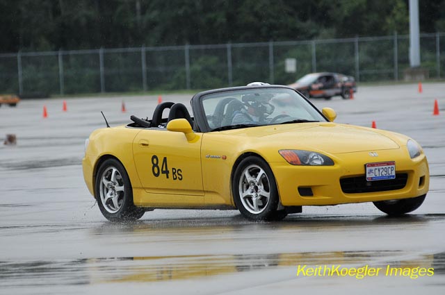 AutoX TEA aug-14-278.jpg