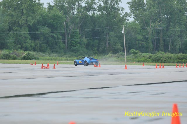 AutoX TEA aug-14-280.jpg