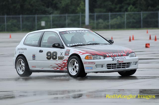 AutoX TEA aug-14-282.jpg