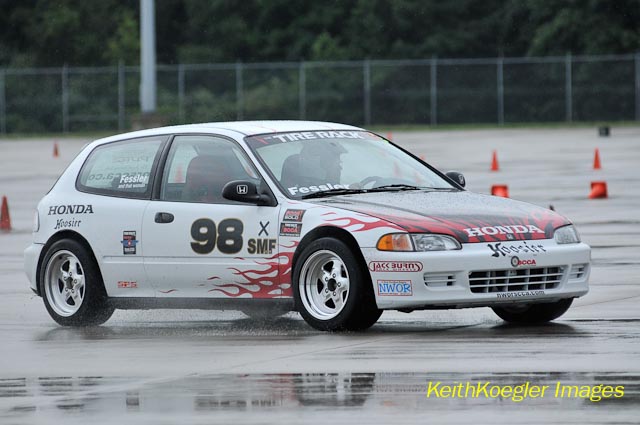AutoX TEA aug-14-283.jpg