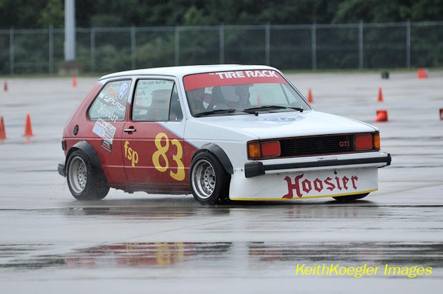 AutoX TEA aug-14-284.jpg