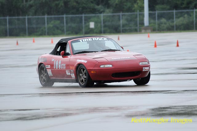AutoX TEA aug-14-287.jpg