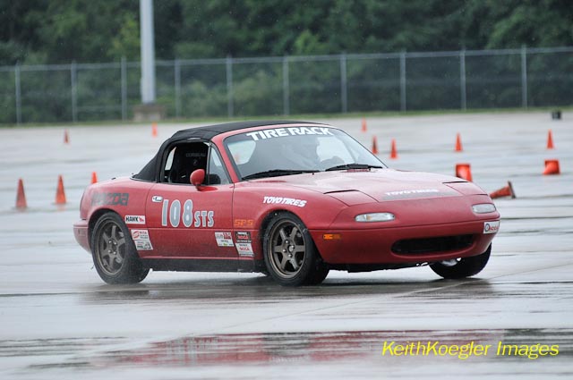 AutoX TEA aug-14-289.jpg