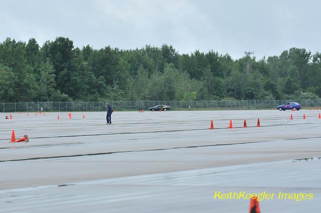 AutoX TEA aug-14-29.jpg