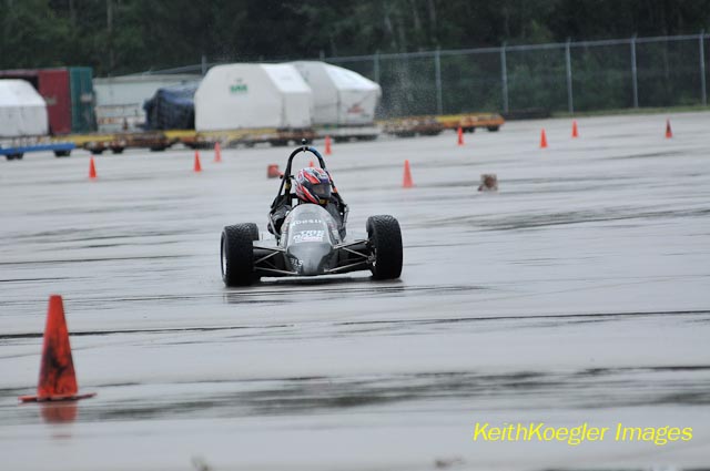 AutoX TEA aug-14-290.jpg
