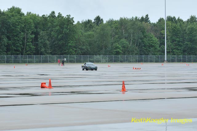 AutoX TEA aug-14-3.jpg