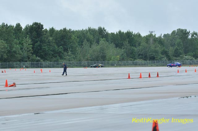 AutoX TEA aug-14-30.jpg