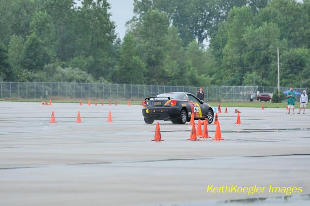 AutoX TEA aug-14-300.jpg