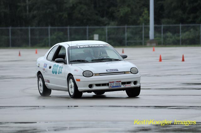 AutoX TEA aug-14-304.jpg