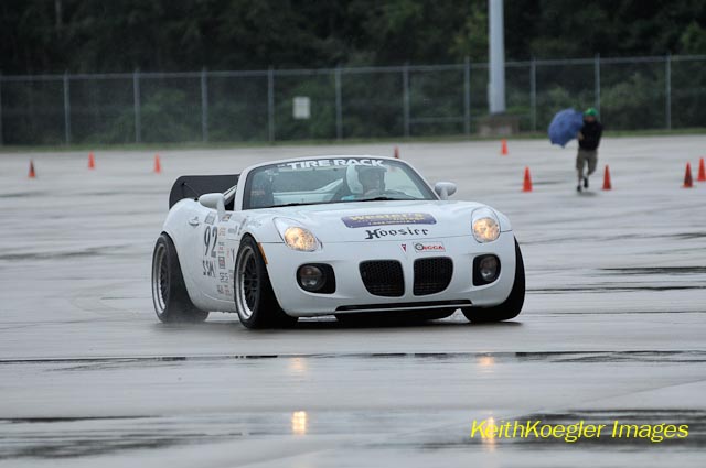 AutoX TEA aug-14-306.jpg
