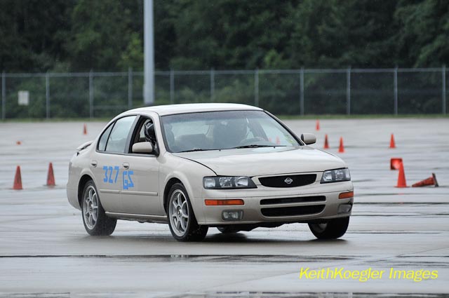 AutoX TEA aug-14-308.jpg