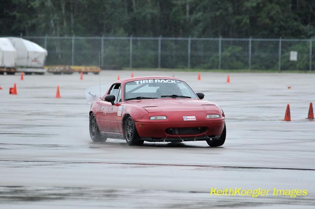 AutoX TEA aug-14-309.jpg