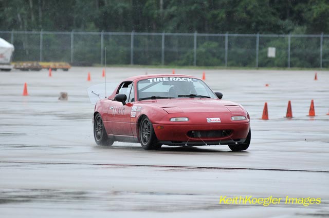AutoX TEA aug-14-310.jpg