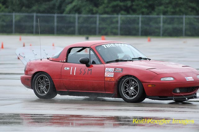 AutoX TEA aug-14-312.jpg