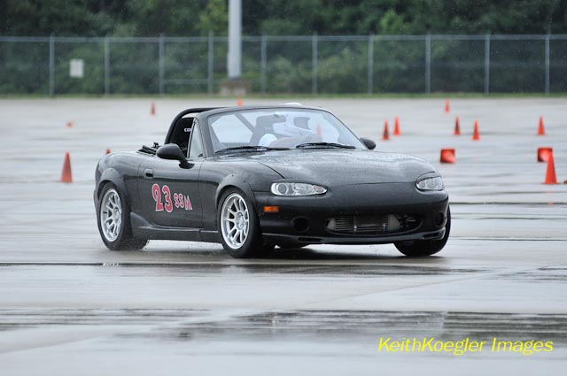 AutoX TEA aug-14-314.jpg