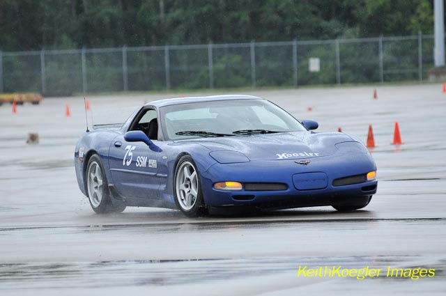 AutoX TEA aug-14-315.jpg