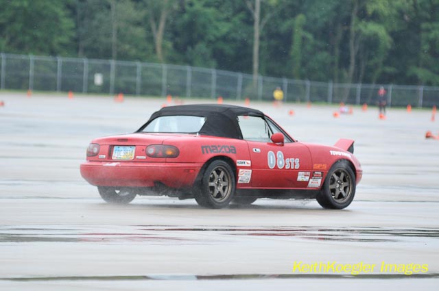 AutoX TEA aug-14-318.jpg