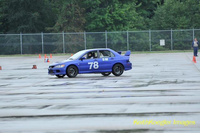 AutoX TEA aug-14-32.jpg