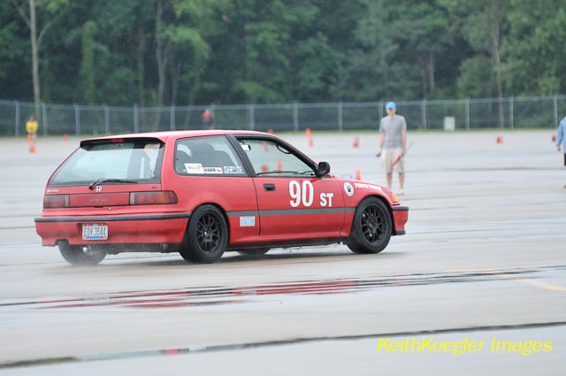 AutoX TEA aug-14-321.jpg